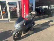 Honda PCX125