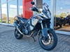 KTM 1190 Adventure