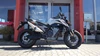 KTM 790 Duke L