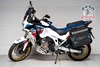Honda CRF1100L Africa Twin Adventure Sports DCT