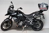 Triumph Tiger 900 GT Pro
