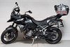 Triumph Tiger 900 GT Pro