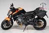 KTM 890 Duke