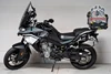 CFMOTO 800MT