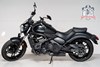 Kawasaki Vulcan S