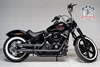 Harley-Davidson Softail Standard FXST