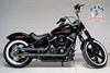 Harley-Davidson Softail Standard FXST