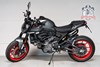 Ducati Monster 30° Anniversario