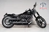 Harley-Davidson Softail Night Train FXSTB