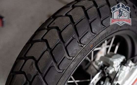 Gebrauchtmotorrad KTM 690 SMC R - Bild 13
