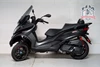 Piaggio MP3 400