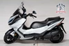 Zontes 350 E