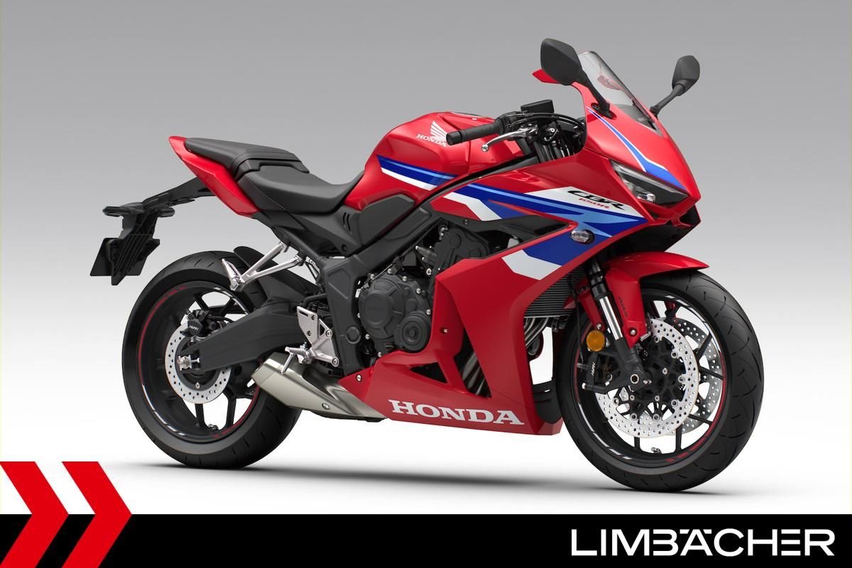 Gebrauchtfahrzeug