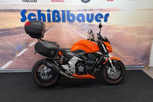 Angebot Kawasaki Z1000