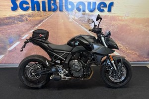 Angebot Suzuki GSX 500