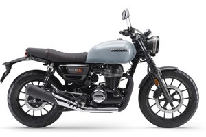 Angebot Honda GB350S