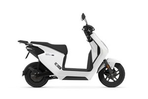 Angebot Honda CB-1
