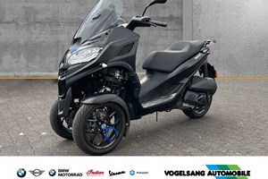 Angebot Piaggio MP3 310 Sport