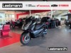 Honda Forza 125 Special Edition