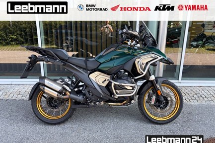 BMW R 1300 GS