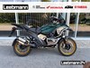BMW R 1300 GS