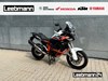 KTM 1390 Super Adventure R