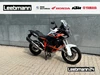 KTM 1390 Super Adventure R