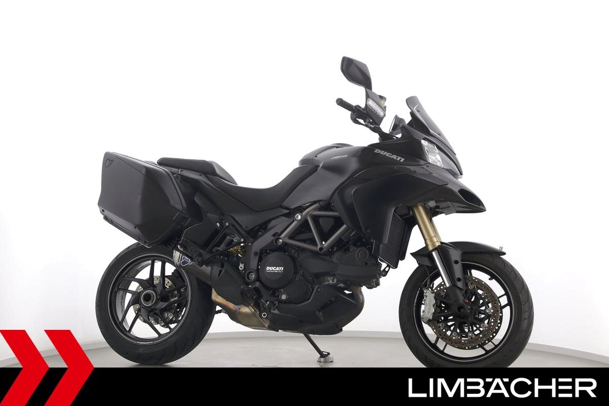 Ducati