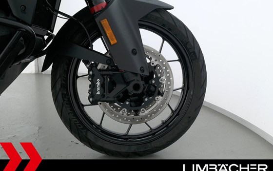 Gebrauchtmotorrad KTM 1290 Super Adventure S - Bild 14