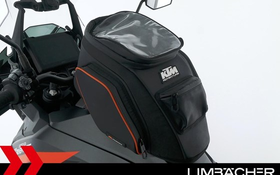 Gebrauchtmotorrad KTM 1290 Super Adventure S - Bild 25