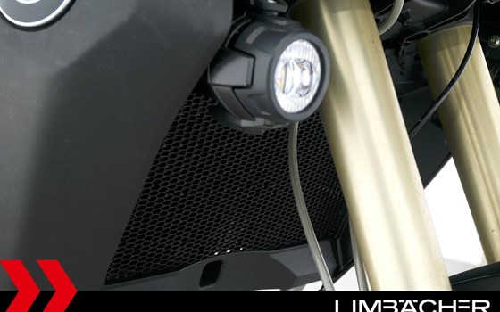 Gebrauchtmotorrad BMW F 800 GS Adventure - Bild 15