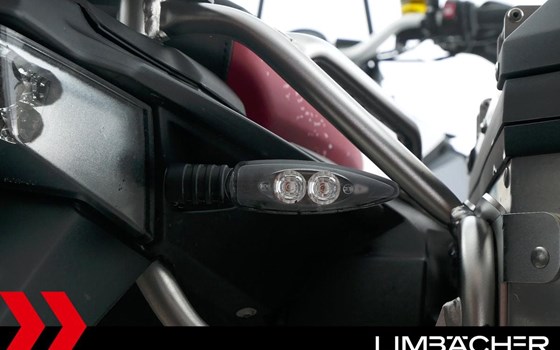 Gebrauchtmotorrad BMW F 800 GS Adventure - Bild 18