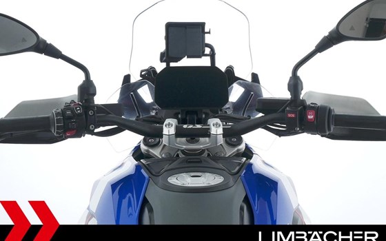 Gebrauchtmotorrad BMW R 1300 GS - Bild 13
