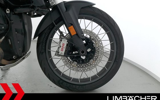 Gebrauchtmotorrad BMW R 1300 GS - Bild 14