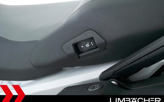 Gebrauchtmotorrad BMW R 1300 GS - Bild 18