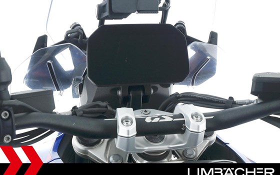 Gebrauchtmotorrad BMW R 1300 GS - Bild 22