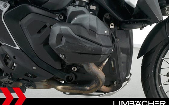 Gebrauchtmotorrad BMW R 1300 GS - Bild 23