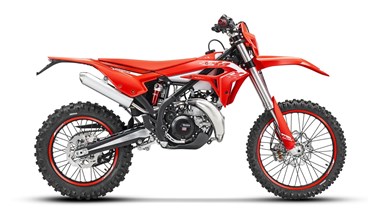 Beta Xtrainer 300