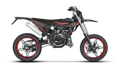 Beta SPM50 Sport