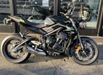 Angebot Triumph Street Triple 765 RS