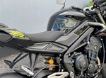 Angebot Triumph Street Triple 765 RS