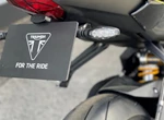 Angebot Triumph Street Triple 765 RS