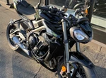 Angebot Triumph Street Triple 765 RS