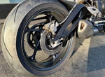 Angebot Triumph Street Triple 765 RS