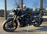 Angebot Triumph Street Triple 765 RS