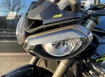 Angebot Triumph Street Triple 765 RS