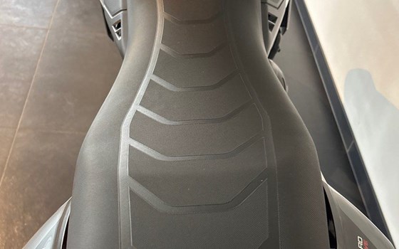 Gebrauchtmotorrad Ducati Hypermotard 698 Mono - Bild 13