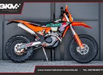 Angebot KTM 350 EXC-F SIX DAYS