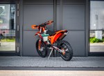 Angebot KTM 350 EXC-F SIX DAYS