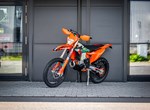 Angebot KTM 350 EXC-F SIX DAYS